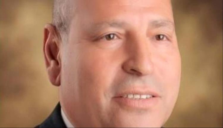 القاهرة تعلق الدراسة اليوم بسبب الطقس