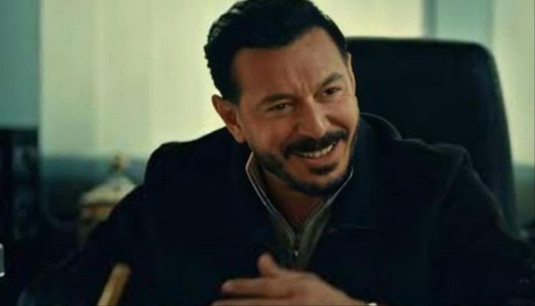 تعيد عرض "درش" بعد نجاحه الكبير في رمضان 2026