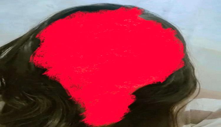 شبكة احتيال غامضة: استدراج مغتربين وخليجيين بملايين الريالات