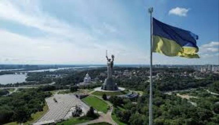 توتر غير مقصود: مسيّرات أوكرانية تسقط في فنلندا وكييف تعتذر