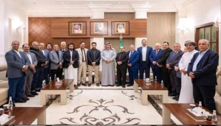 الإكراه السعودي: نجاح تكتيكي وفشل استراتيجي