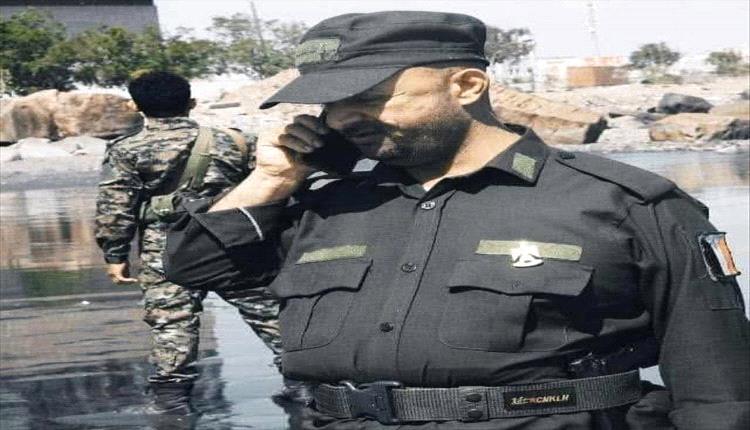 الحريري: صف جنوبي واحد مع السعودية لحماية عدن واستقرارها