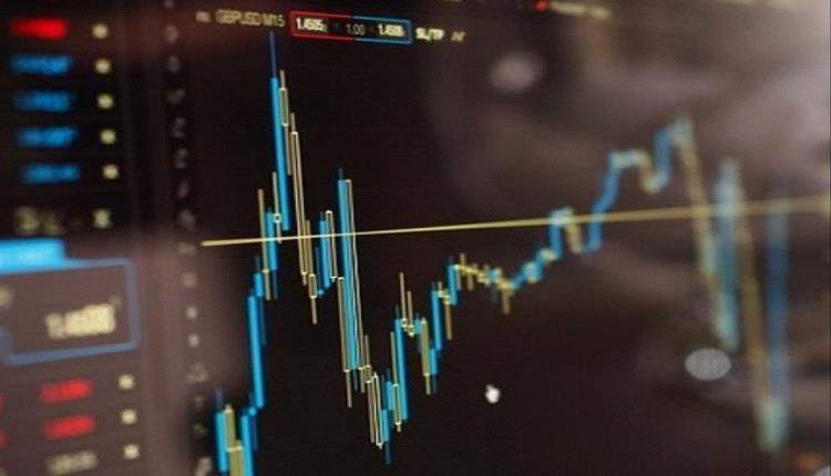 ترقب التضخم الألماني يربك أوروبا… صعود حذر وتراجع في قلب الاقتصاد