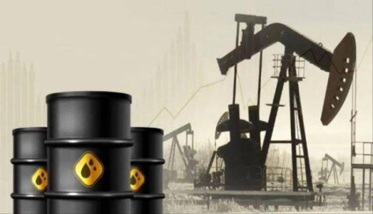 النفط يقفز مع تهديدات ترامب… أسواق الطاقة على صفيح ساخن