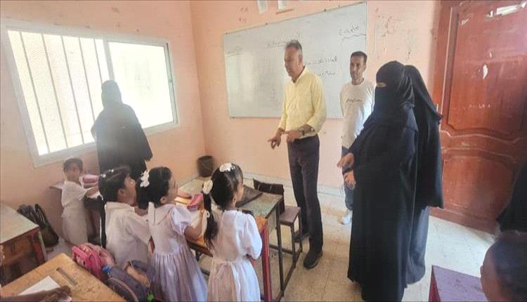 خطأ استراتيجي” لعيدروس الزُبيدي يثير تحركات سعودية في حضرموت والمهرة