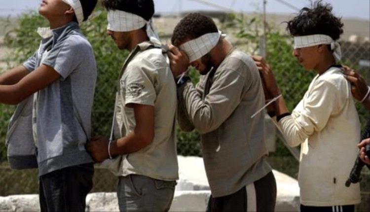 جريمة حرب.. الرئاسة الفلسطينية تعلق على إقرار الكنيست قانون إعدام الأسرى