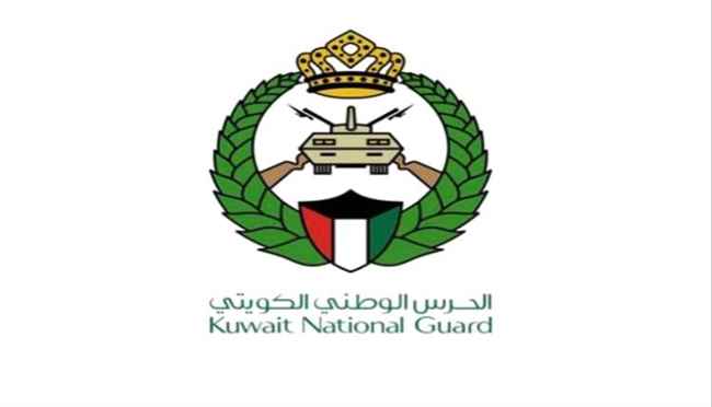 الكويت تُسقط مسيّرة و4 درونات… يقظة أمنية تحبط تهديدات جوية محتملة