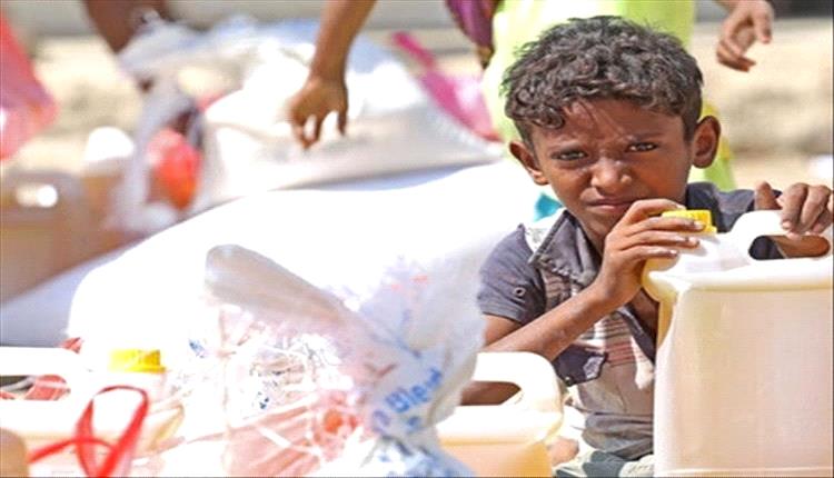 تحسن طفيف في الأمن الغذائي باليمن.. لكن التحديات مستمرة