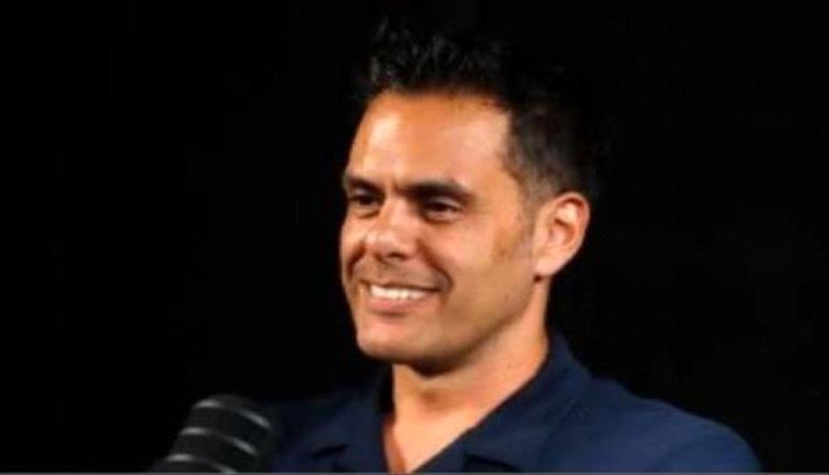 هشام خرما يوقّع أمسية أوركسترالية راقية في الأوبرا… موسيقى تمزج الشرق بالعالم