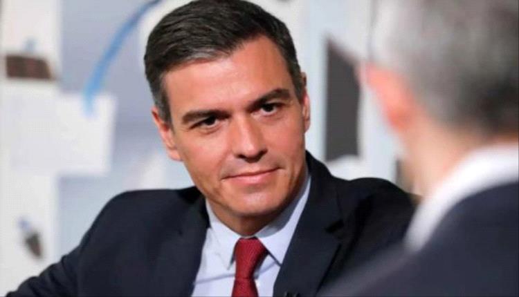 إسبانيا تُغلق أجواءها أمام الطائرات الأمريكية.. وتوتر دبلوماسي مع واشنطن