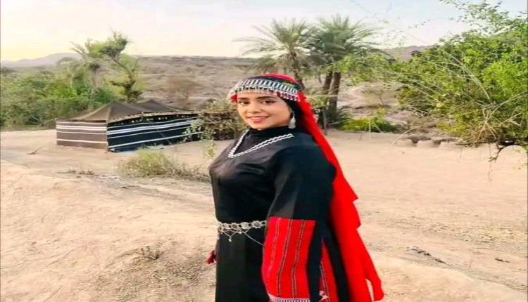 العلفي: استبعاد هديل مانع من دروب المرجلة قرار إخراجي لا اعتذار