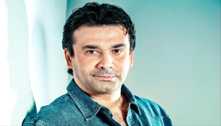 كريم عبد العزيز ينطلق بأوروبا… “مطلوب عائليًا” يبحث عن بصمة عالمية