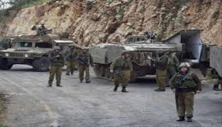 تصعيد جنوب لبنان… إسرائيل تعلن مقتل جندي وارتفاع حصيلة الخسائر