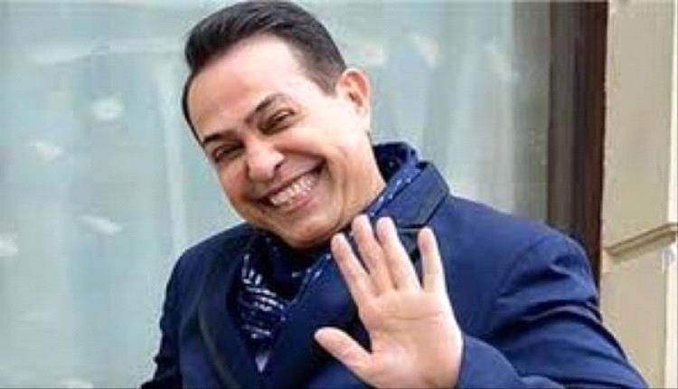 حكيم يشعل أستراليا… حفلتان مرتقبتان وسط ترقب جماهيري واسع