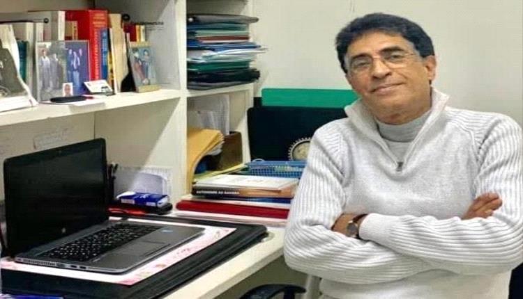 المجلس الانتقالي الجنوبي أمام اختبار المصير… بين الضغوط الخارجية وإعادة بناء المشروع