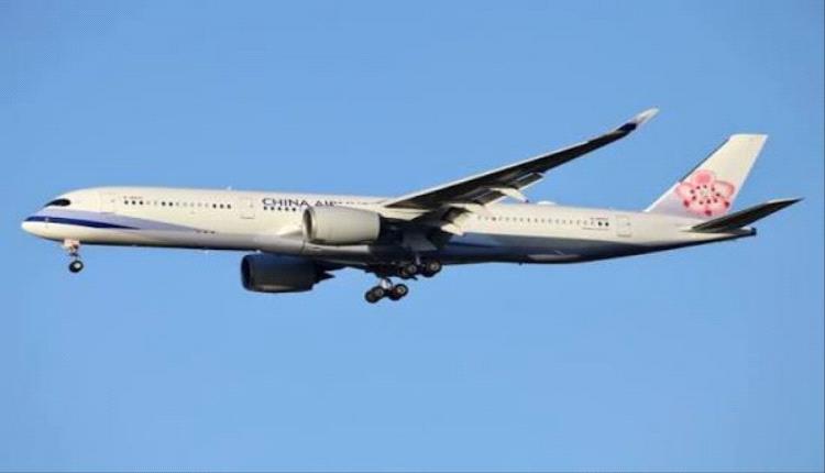 عودة جسور الطيران بين بكين وبيونغ يانغ… استئناف رحلات بعد 6 سنوات من التوقف