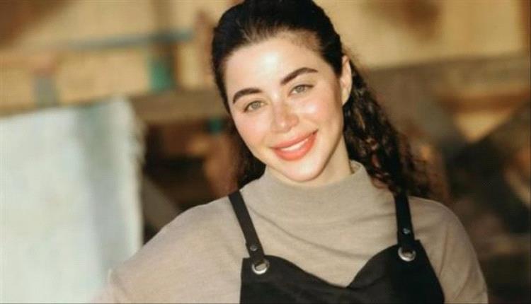 يارا السكري تكسر النمط… “صقر وكناريا” يفتح باب التحول الفني الجديد