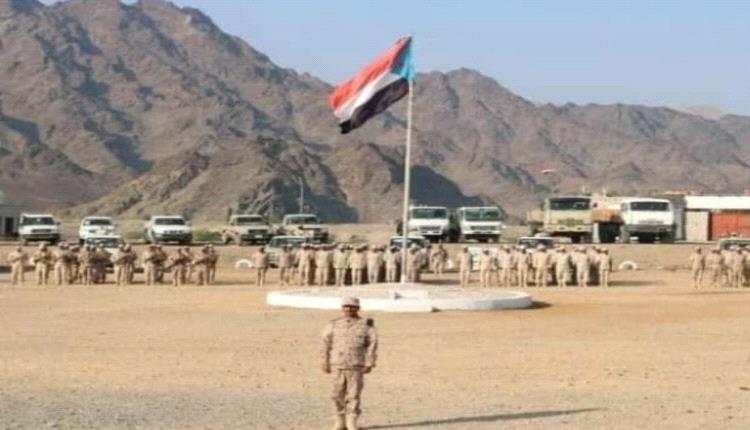 لواء بارشيد.. استهداف متصاعد لدوره في مكافحة الإرهاب والتهريب بحضرموت