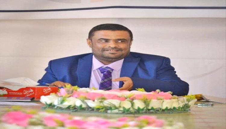 أبين: رفع الجبايات غير القانونية يخفف العبء عن المواطنين ويكسب ثقة الشعب