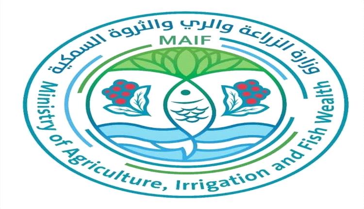 تحذير عاجل: منخفض جوي يهدد سواحل اليمن