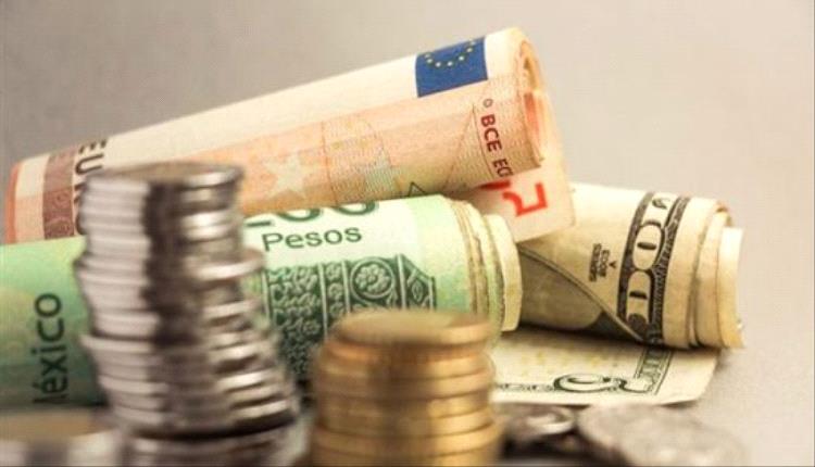 عوائد السندات الأوروبية تقفز لأعلى مستوى منذ 15 عاماً بفعل التضخم النفطي