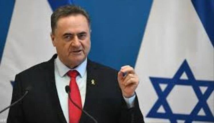 إسرائيل تهدد بتدمير القرى اللبنانية وحدود شمالها على صفيح ساخن