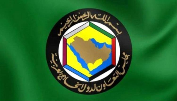 الخليج يدين إعدام الأسرى الفلسطينيين ويدعو المجتمع الدولي للتحرك