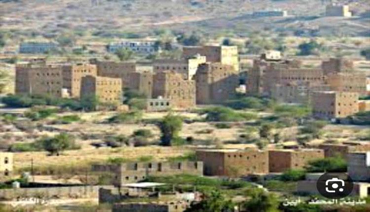 قرار حاسم في أبين لإنهاء فوضى الجبايات وتعزيز سلطة القانون