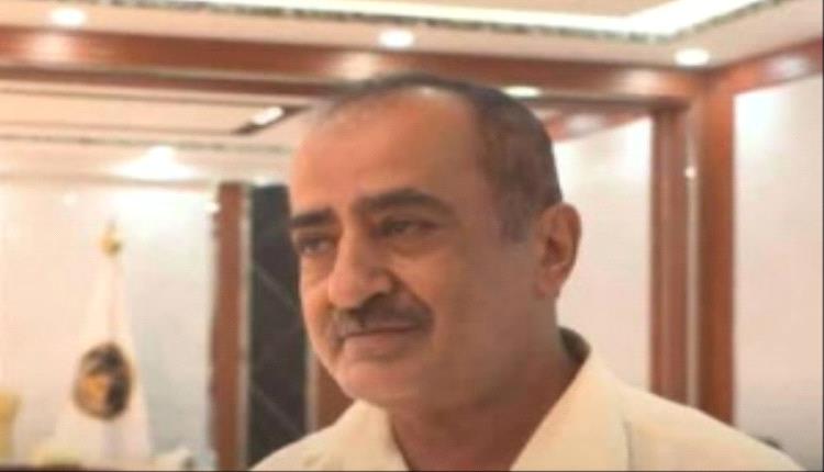 عضو وفد الانتقالي بالرياض: الحوار الجنوبي مجرد وهم لإلهاء الجنوبيين