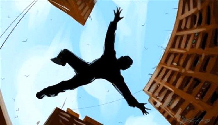 مأساة تيك توك: وفاة شابة بعد سقوطها من الطابق الـ12 أثناء التصوير