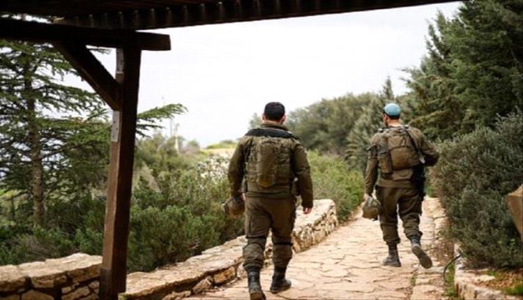 حماس تحث حزب الله على أسر جنود إسرائيليين بعد إقرار قانون الإعدام