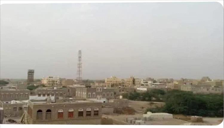 عودة العنف القبلي إلى سوق أحور.. قتيل وجريح وتعليق الدراسة