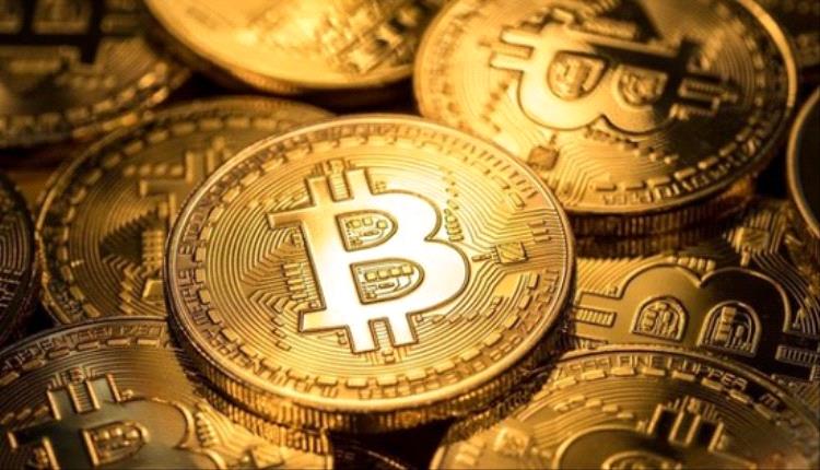 البيتكوين تتفوق على الذهب: مارس يشهد انتعاش العملات الرقمية وسط توترات الشرق الأوسط