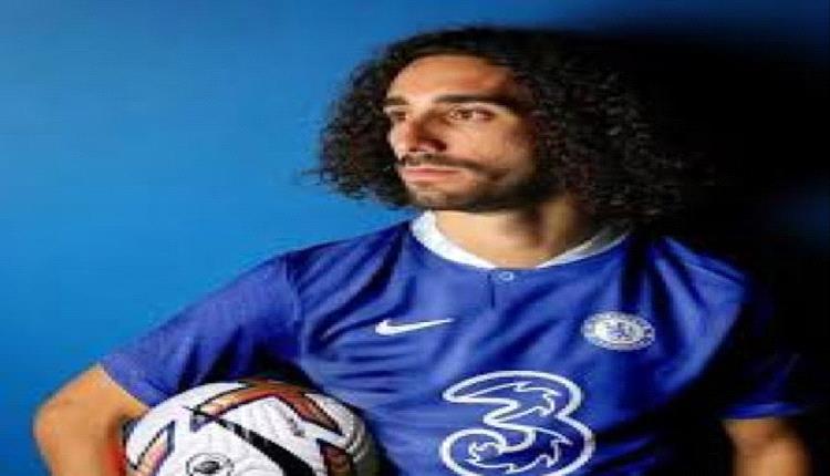 كوكوريا يحذر: شباب تشيلسي قد يعرقل سباق الألقاب