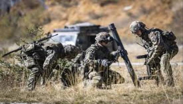 انفجار يستهدف موكب حفظ السلام في جنوب لبنان ويقتل جنديين