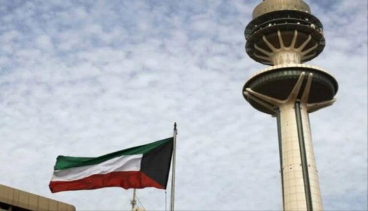 الكويت تتصدى للتهديد: إسقاط 12 صاروخاً ومسيّرة إيرانية في يوم واحد
