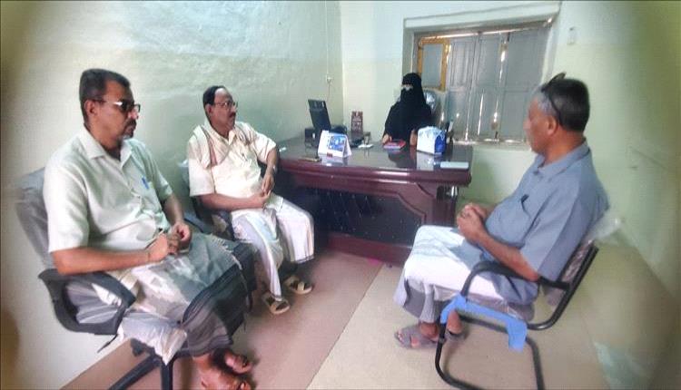 ثقافة القطن تعزز تمكين المرأة بشراكة محلية