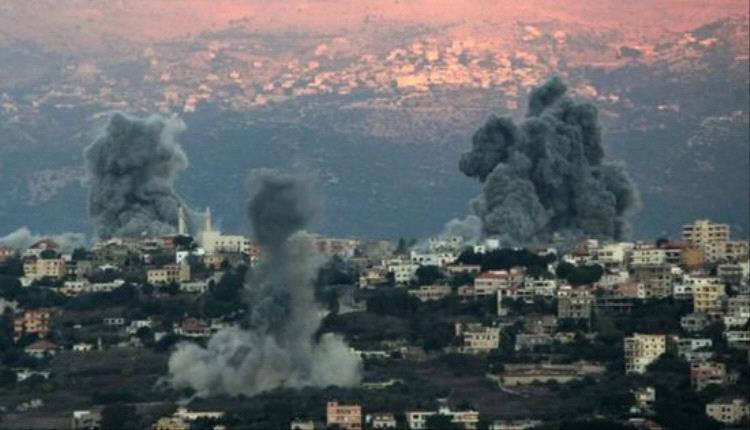 أوروبا تحذر: لا توسعوا الصراع في لبنان