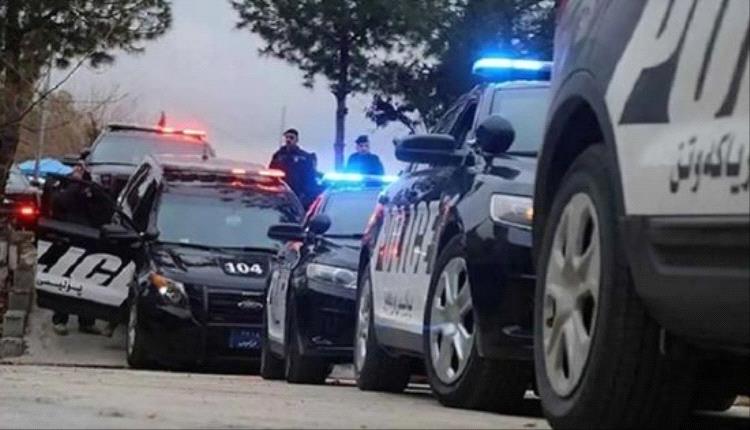 مقتل 6 أشخاص بنزاع عائلي مسلح في كردستان العراق