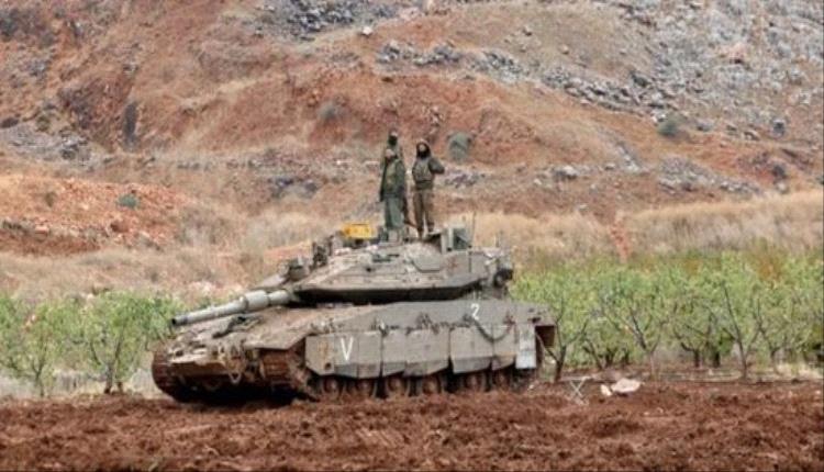 إسرائيل تهدد جنوب لبنان: "القضاء الكامل على التهديد"