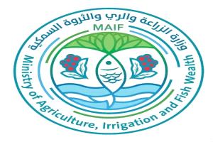 تحذير عاجل: منخفض جوي يهدد سواحل اليمن