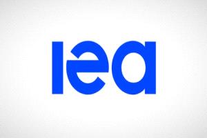 الطاقة الدولية تطمئن الأسواق: لا سحب من المخزونات الطارئة حالياً