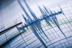 زلزال يوقظ سوتشي: 4.4 درجات بلا أضرار