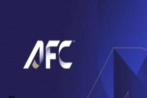 الإمارات تحتضن ربع ونصف نهائي دوري أبطال آسيا 2