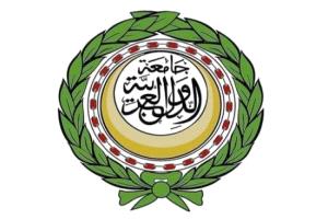 إجماع عربي: إدانة شاملة للاعتداءات الإيرانية ودعم حق الرد