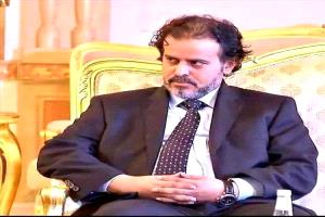 أبين بين الدمار والبناء: مهيم يشيد بجهود ناصر عبدربه"