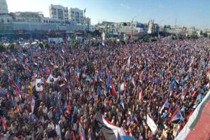 الجنوب يوحّد صفوفه ويصد مخططات التفتيت المناطقية