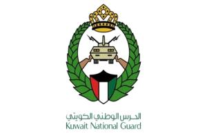 الكويت تسقط مسيّرة إيرانية وتعزز جاهزية الأمن الوطني