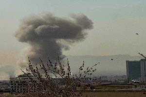 الفيناليسيما تحت التهديد.. القلق يسيطر على مباراة قطر الكبرى