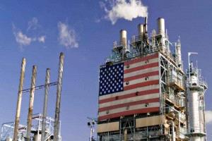 مخزونات النفط الأمريكية ترتفع… ضغوط جديدة على الأسواق